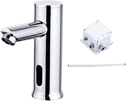 Rubinetto per lavabo cucina - rubinetto,