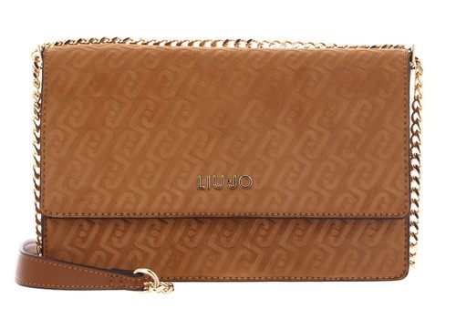 Liu borsa tracolla manh - liu,