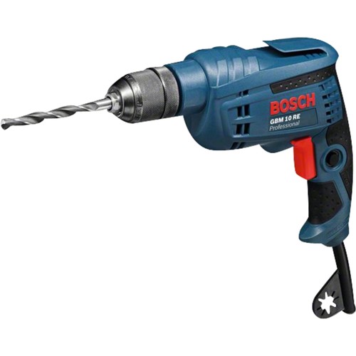 Bosch professional trapano gbm - trapano,