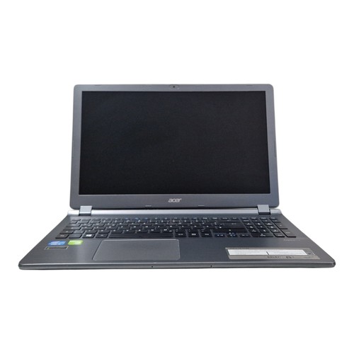 Acer aspire 572g - 🔥, v5-572g