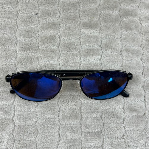 Revo 3009 001 - 3009, sunglasses