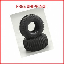 Pneumatici TAMIYA 2 Cavalletta