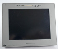 UniOP eTOP30 Display Pannello
