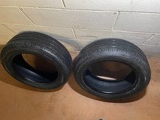 1 | 2 Gomme Pneumatici Estivi