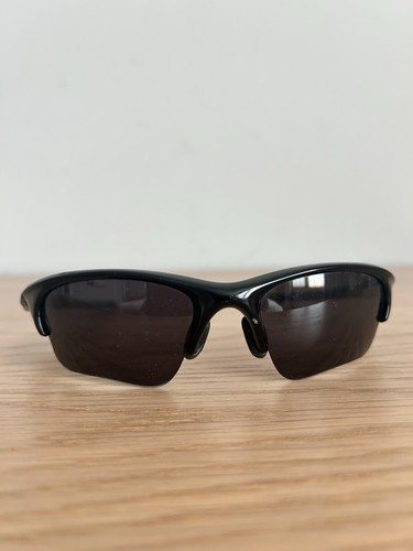 Occhiali sole oakley - occhiali, da