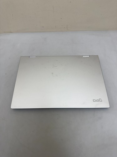 Geobook geoflex 340 4gb ram - geobook,