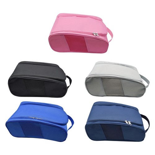 Borsa ventilata per scarpe - scarpe, da