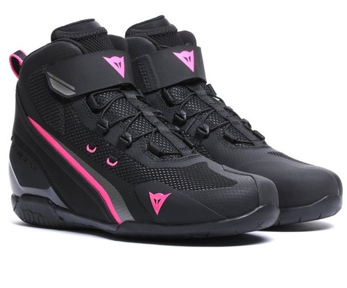 Scarpe donna shoes - scarpe,