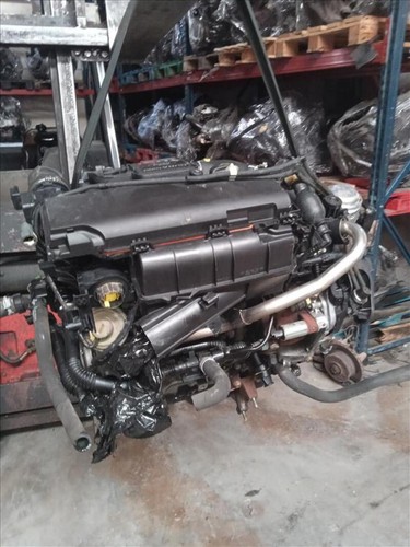 F6ja y44461 motore ford - f6ja,