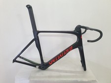 Telaio bici strada - da,