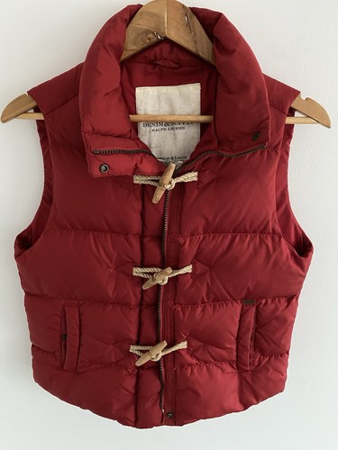 Ralph lauren denim supply - ralph,