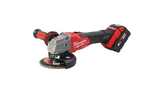 4933478430 milwaukee - 4933478430,