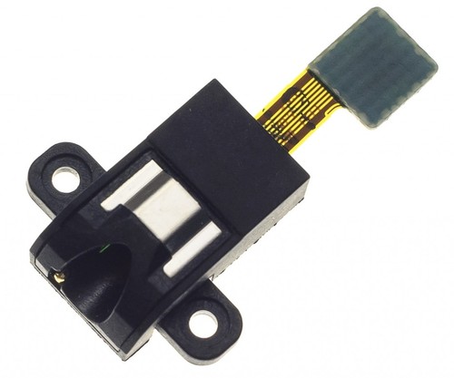 Audio samsung galaxy - samsung, 3