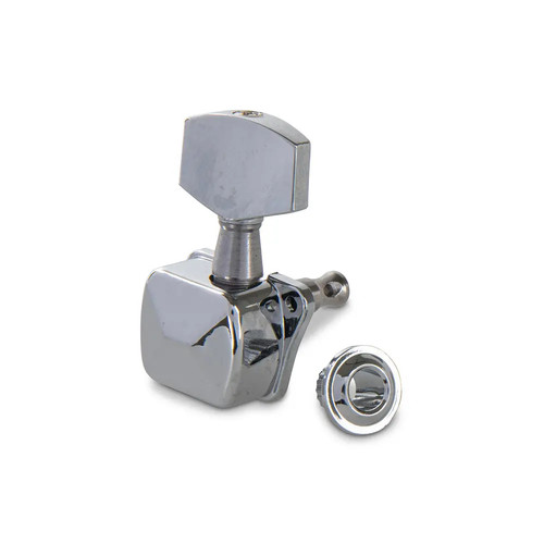 Gewa meccaniche per - meccaniche,