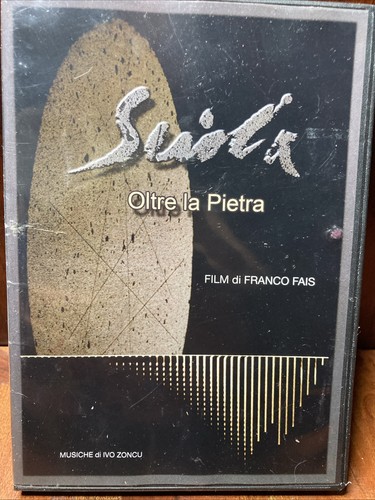 Film documentario sciola - documentario, oltre