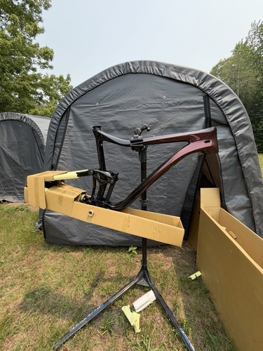 2021 giant trance advanced - giant,