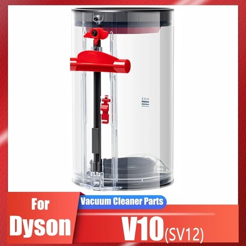 Per dyson v10 sv12 - per,