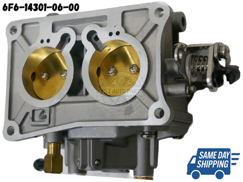 Adatto per fuoribordo yamaha - per,