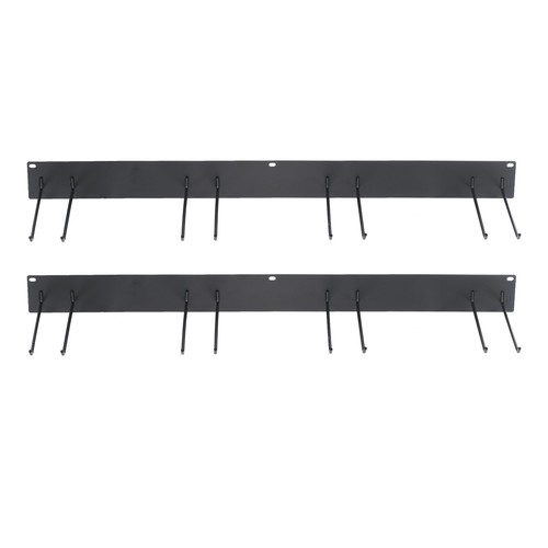 Pezzi organizer attrezzi - 2,