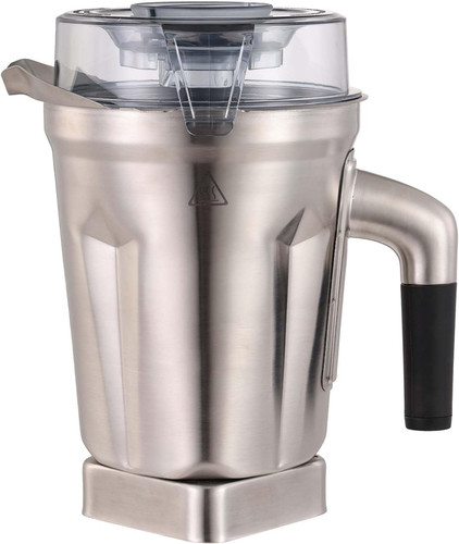 Per frullatori vitamix - per,