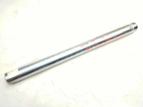 Steli forcelle tnk fork stems - forcelle,