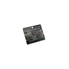 Rulli variatore STAGE6 (set di