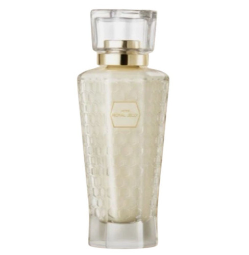 Jafra rojal jelly edizione - jelly,