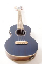 Ukulele 4 corde Fender Dhani