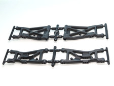 TLR1233 TEAM LOSI TLR 22X DC