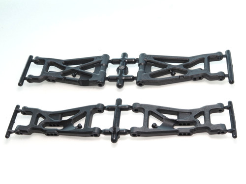 Tlr1233 team losi tlr 22x - team, dc