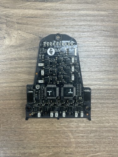 Dji mavic air esc - air, 2s