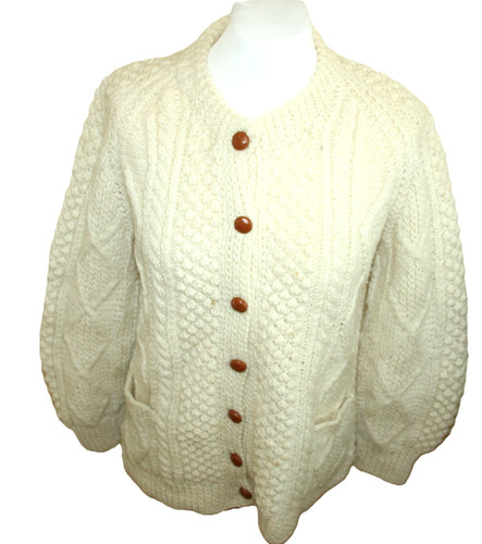 Cardigan donna taglia - cardigan, da