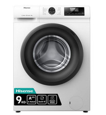 Hisense PROMO DICEMBRE WF1Q9041BW Lavatrice 9Kg Classe A EAN 6901101832344