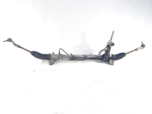 5m51 3200 scatola sterzo - 5m51-3200-eg,