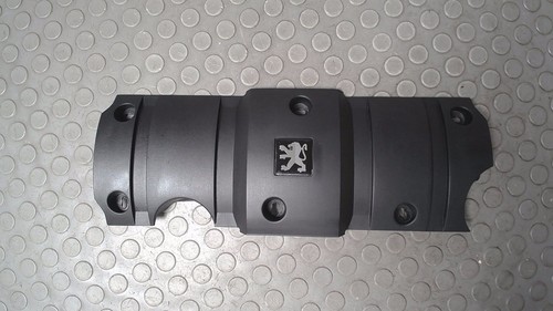 Coprimotore peugeot 206 110 - 206,