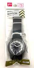 MILI WATCH – Orologio