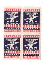 FRANCOBOLLI POSTER PATRIOTTICI