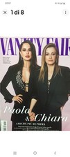 Vanity Fair 2023 6.Paola e