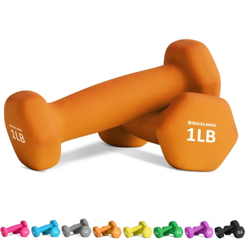 Attrezzatura home gym per - attrezzatura,