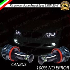 LAMPADE LED H8 LUCI POSIZIONE