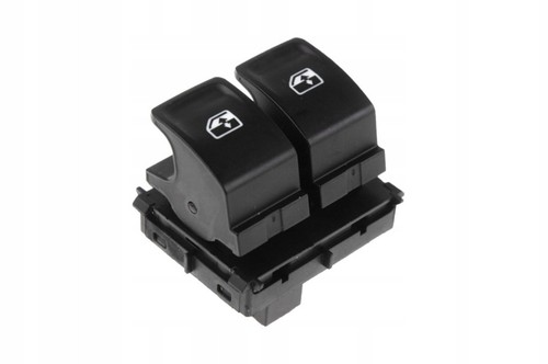 5g0959858b pulsante - 5g0959858b,