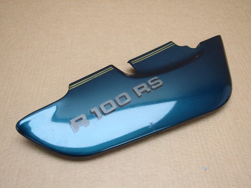 Bmw r100rs 1992 202 - bmw, 12.202