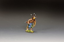 TRW180 Running Deer. By King