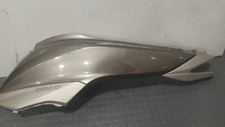 Carena posteriore sinistra Honda SH 300 anno 2011 2015 modello first class
