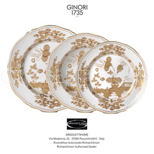 Richard Ginori  - Oriente