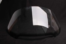 Parabrezza Parabrezza