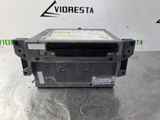 BMW 6 F06 Gran Coupe 2013