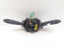 735400222 DEVIOLUCI FIAT PUNTO II REST (188) 1.3 MULTIJET 16V MAN 5M 70CV 2009 3