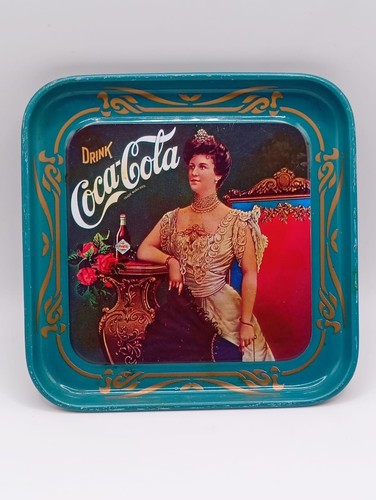 Coca cola poggia bicchiere - coca,
