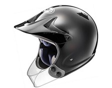 Casco bici Arai (ARAI) Jet